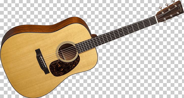 Steel-string Acoustic Guitar Takamine Guitars Musical Instruments PNG, Clipart, Acoustic Electric Guitar, Cuatro, Cutaway, Guitar Accessory, Musical Instruments Free PNG Download