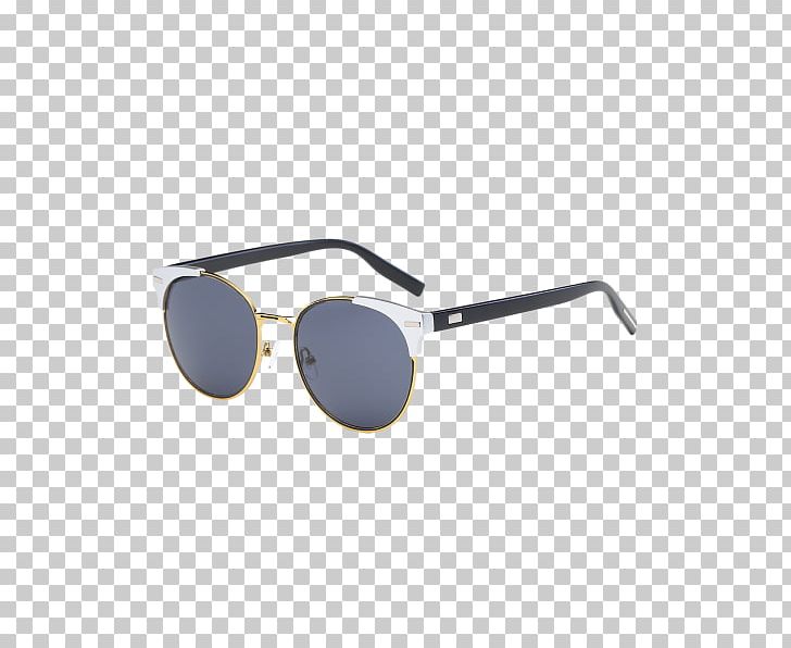 Sunglasses Metal Bracelet Sun Protective Clothing PNG, Clipart, Blue, Bracelet, Cat Eye Glasses, Clothing Accessories, Denim Free PNG Download