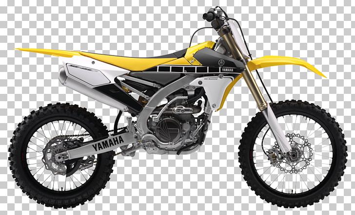 Suzuki RM-Z 450 Yamaha Motor Company Motorcycle Suzuki RM Series PNG, Clipart, Allterrain Vehicle, Automotive Tire, Automotive Wheel System, Mode Of Transport, Motorcycle Free PNG Download