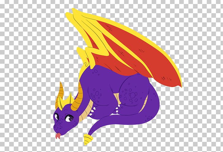 Tail PNG, Clipart, Art, Cartoon, Dragon, Drew Struzan, Fictional Character Free PNG Download