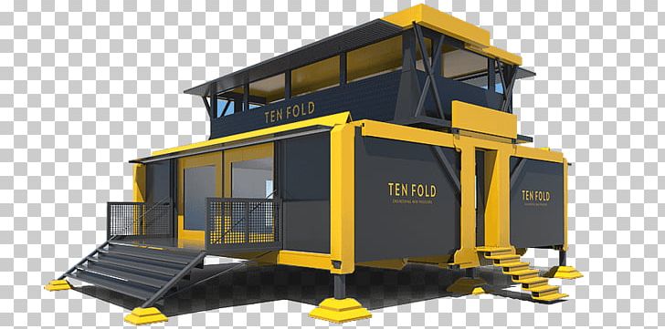 TEN FOLD Architectural Engineering Mining Machine PNG, Clipart, Architectural Engineering, Architecture, Economic Sector, Engineering, Floating Stadium Free PNG Download