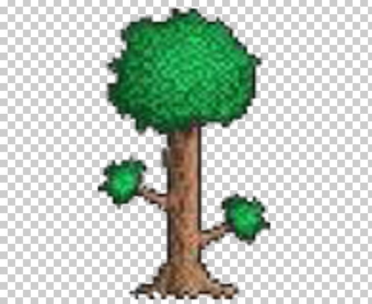 Terraria Tree Minecraft Video Game PNG, Clipart, Computer Icons, Grass, Icons, Logo, Minecraft Free PNG Download