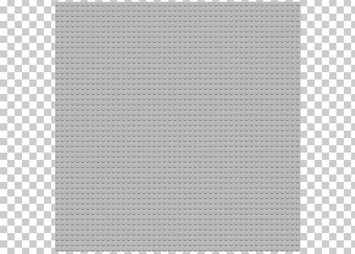 Textile Line Angle PNG, Clipart, Angle, Art, Children Elements, Line, Material Free PNG Download