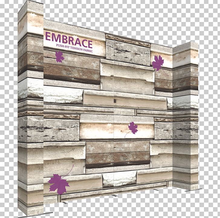 Textile Trade Show Display Advertising PNG, Clipart, Advertising, Business, Endcap, Facade, Furniture Free PNG Download