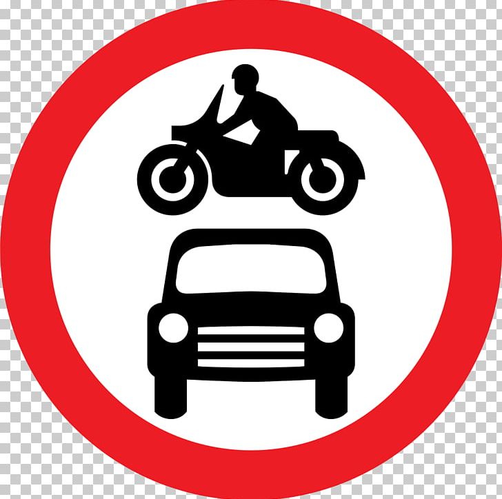 Traffic light sign emblem logo design Royalty Free Vector