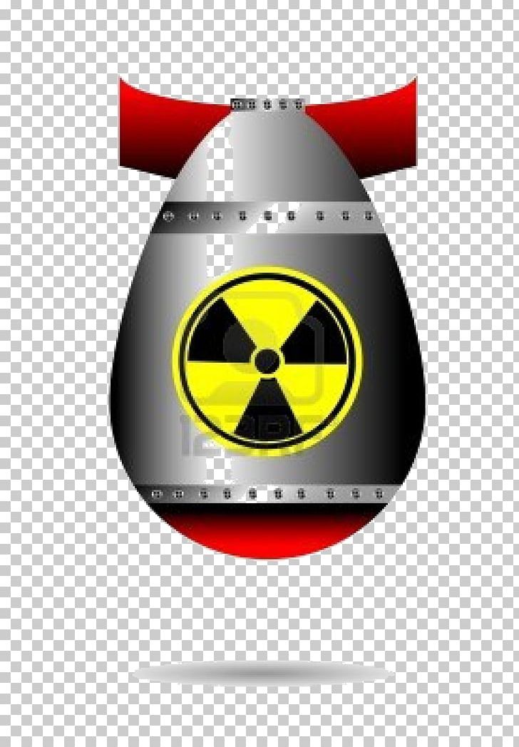 Thermonuclear Weapon Nuclear Explosion Nuclear Thermal Rocket PNG, Clipart, Can Stock Photo, Explosion, Nuclear Explosion, Nuclear Power, Nuclear Thermal Rocket Free PNG Download