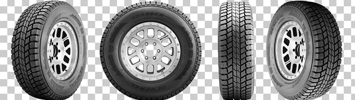 Tread Alloy Wheel Tire Spoke PNG, Clipart, 3 D, Alloy, Alloy Wheel, Automotive Tire, Automotive Wheel System Free PNG Download