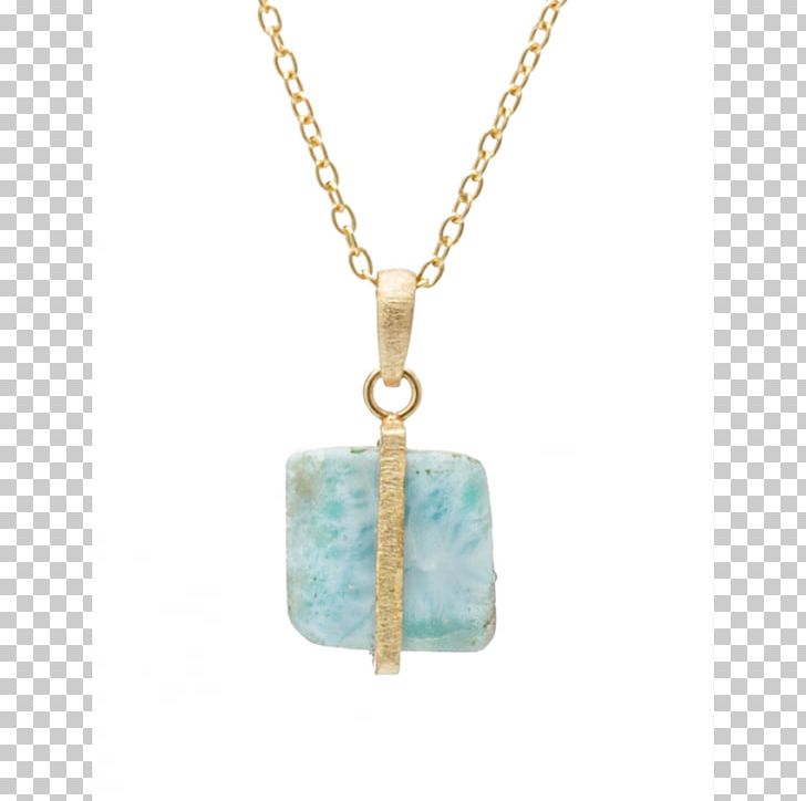 Turquoise Larimar Necklace Dominican Republic Jewellery PNG, Clipart, Bitxi, Body Jewellery, Body Jewelry, Chain, Charms Pendants Free PNG Download