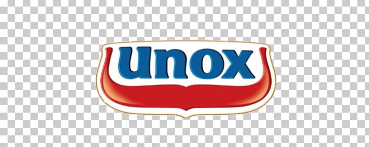 Unox Logo PNG, Clipart, Icons Logos Emojis, Product Logos Free PNG Download