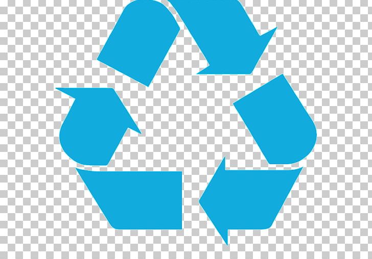 Waste Management Recycling Waste Hierarchy Waste Collection PNG, Clipart, Angle, Area, Blue, Brand, Diagram Free PNG Download