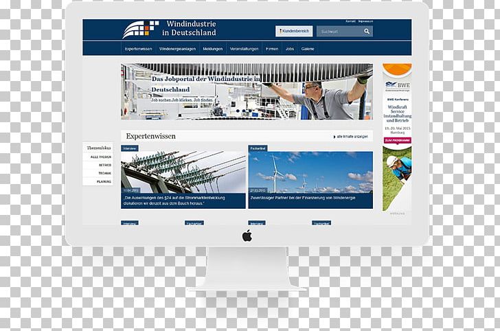 Web Page Germany Text Computer Monitors Multimedia PNG, Clipart,  Free PNG Download