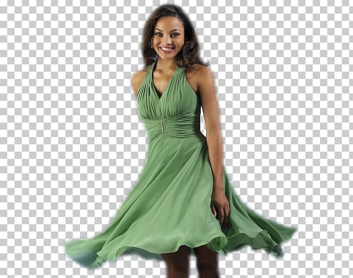 Wedding Dress Woman Evening Gown Female PNG, Clipart, Bridal Party Dress, Bride, Clothing, Cocktail Dress, Day Dress Free PNG Download