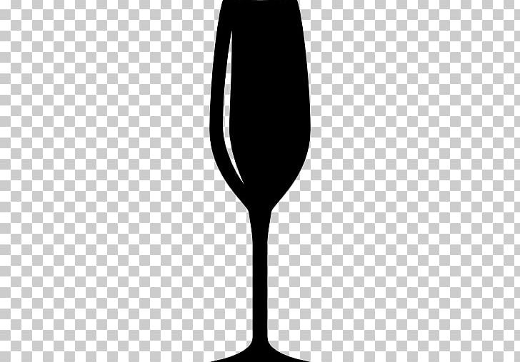 Wine Glass Kitchen Utensil Computer Icons PNG, Clipart, Black And White, Bowl, Champagne Glass, Champagne Stemware, Computer Icons Free PNG Download