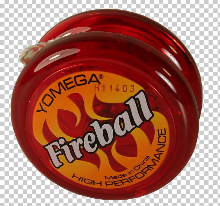 Yo-Yos Fireball Yo Yo And Black By Yomega Product Shopping PNG, Clipart, Orange, Secret Garden Wind, Shopping, Yo Yo, Yoyo Ma Free PNG Download