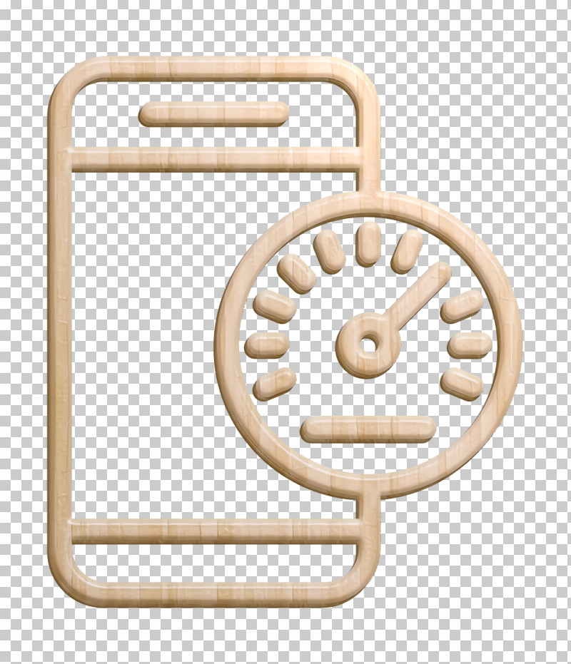 Mobile Icon Online Icon Social Market Icon PNG, Clipart, Angle, Line, Meter, Mobile Icon, Online Icon Free PNG Download