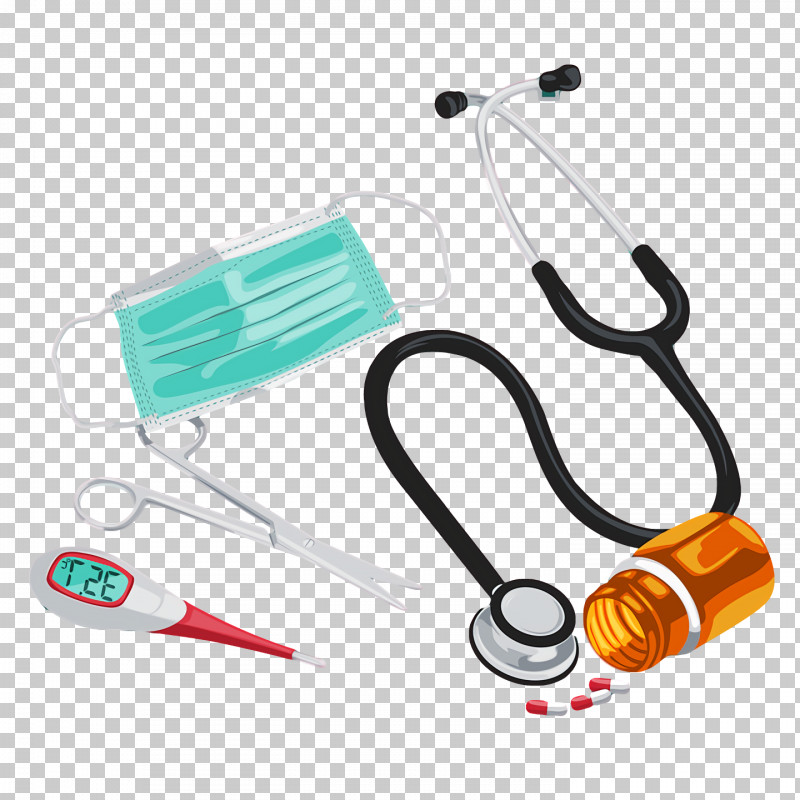 Stethoscope PNG, Clipart, Stethoscope Free PNG Download