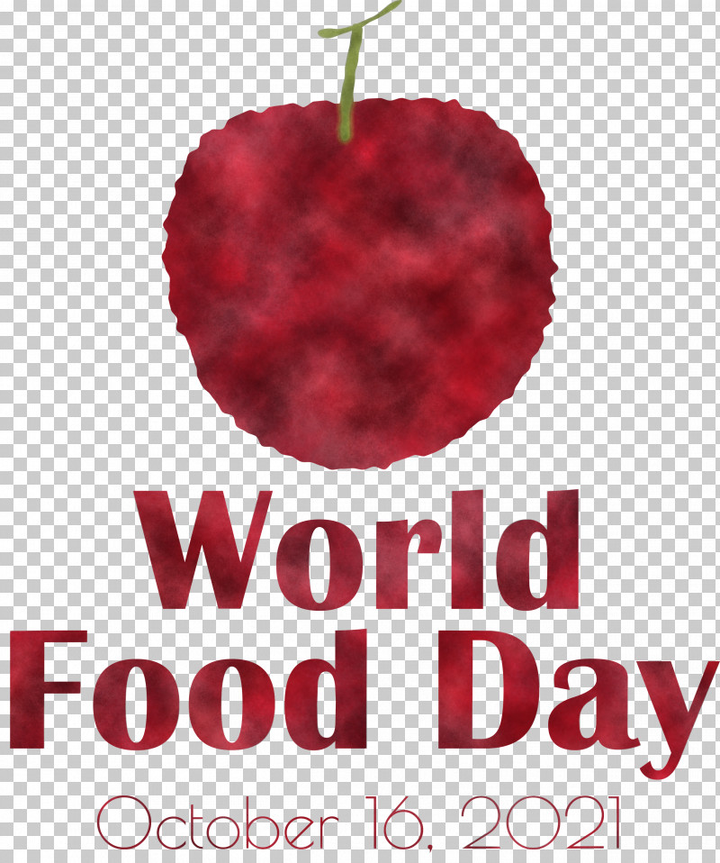 World Food Day Food Day PNG, Clipart, Cherry, Food Day, Fruit, Meter, Superfood Free PNG Download
