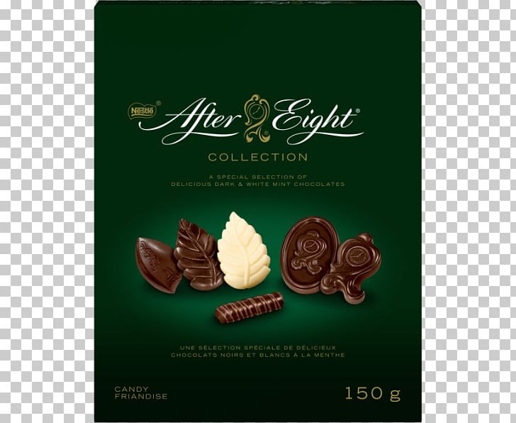 After Eight Smarties Chocolate Brownie Praline Mint Chocolate PNG, Clipart, After Eight, Brand, Candy, Chocolate, Chocolate Brownie Free PNG Download
