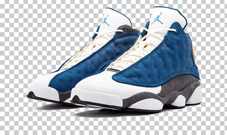 Air Jordan Shoe Nike Sneakers Basketballschuh PNG, Clipart, Azure, Basketballschuh, Black, Blue, Cobalt Blue Free PNG Download