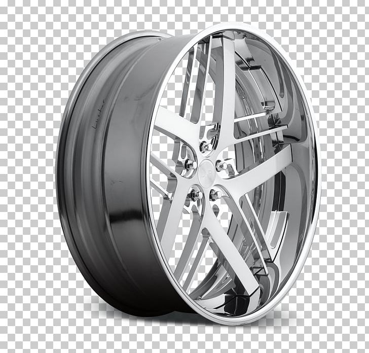 Alloy Wheel Tire Car Rim PNG, Clipart, Alloy Wheel, Automotive Tire, Automotive Wheel System, Auto Part, Bmw 5 Series Free PNG Download