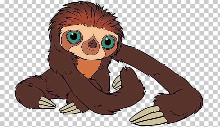 Animation The Croods PNG, Clipart, Animation, Beak, Carnivoran, Cartoon, Clip Art Free PNG Download
