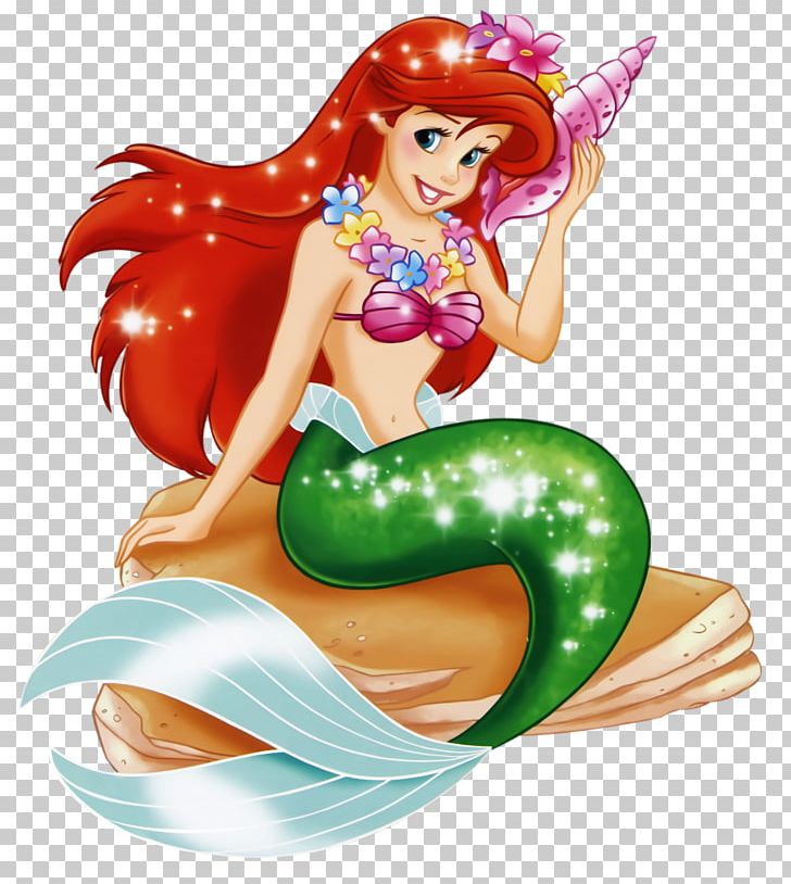 Ariel Sebastian Mermaid PNG, Clipart, Ariel, Art, Cinderella, Disney Princess, Fictional Character Free PNG Download