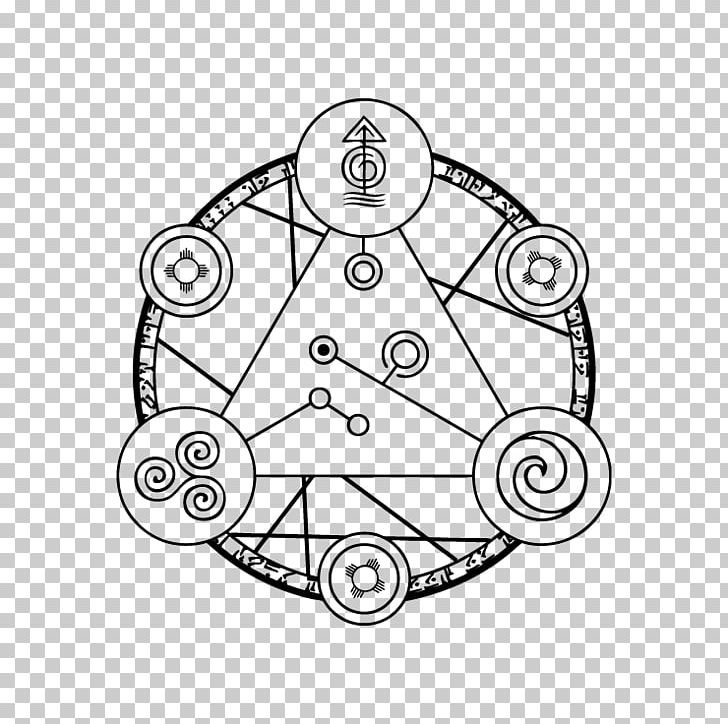 Art Celtic Knot Drawing Illustrator PNG, Clipart, Angle, Area, Art, Auto Part, Black And White Free PNG Download