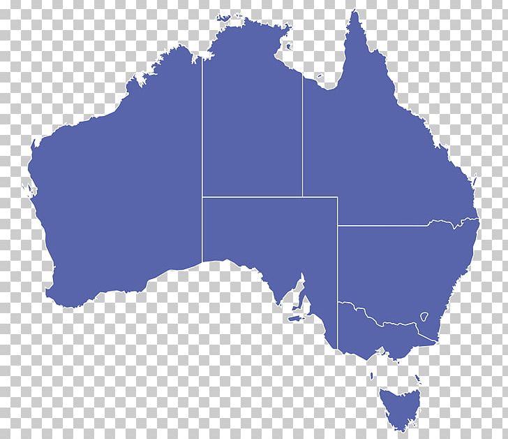 Australia Map PNG, Clipart, Area, Australia, Contact Us, Darwin, Fotolia Free PNG Download
