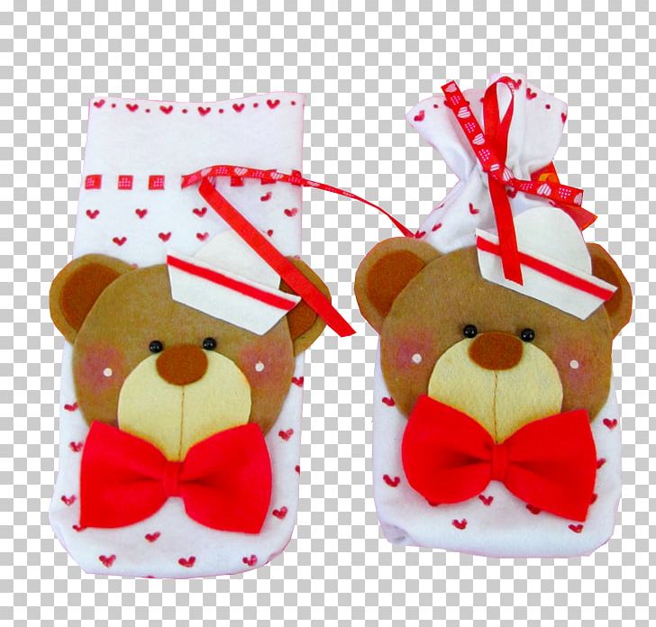 Bear Bag Day Box Gift PNG, Clipart,  Free PNG Download