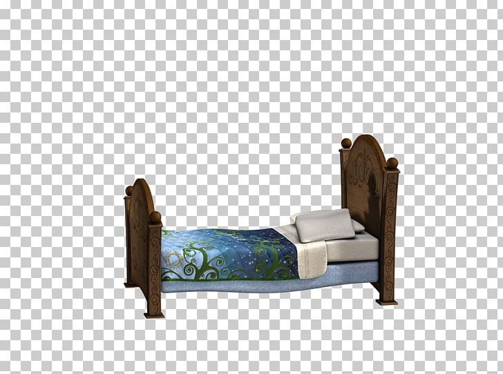 Bed Frame Bed Sheets Bedding Bed Size PNG, Clipart, Angle, Bed, Bedding, Bed Frame, Bed Sheets Free PNG Download