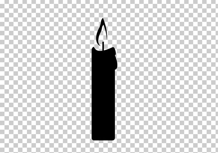 Birthday Cake Candle PNG, Clipart, Advent Candle, Birthday Cake, Birthday Candle, Black, Black And White Free PNG Download