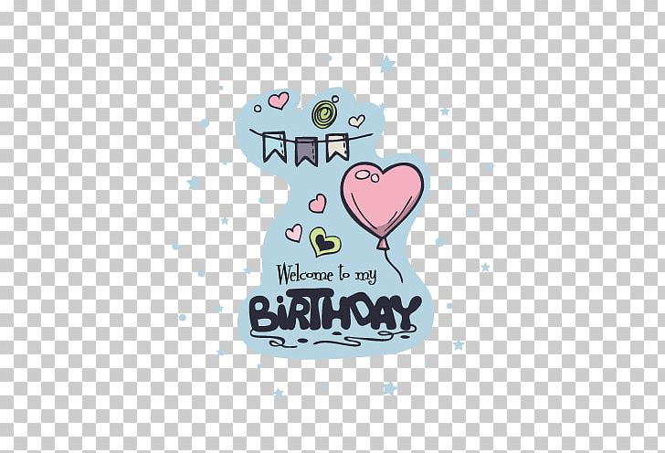 Birthday Cake Party PNG, Clipart, Anniversary, Balloon Cartoon, Birthday, Birthday Background, Cartoon Free PNG Download