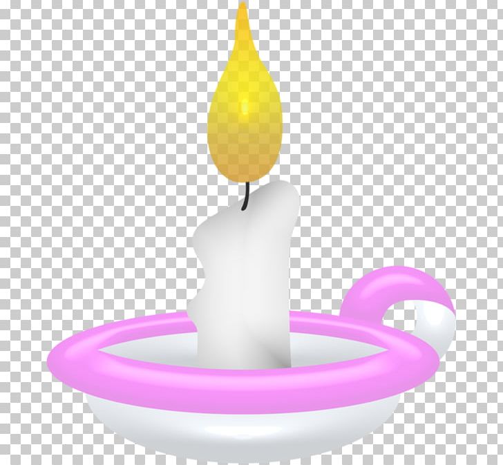 Candle Combustion Flame PNG, Clipart, Adobe Illustrator, Birthday Candle, Burn, Burning, Burning Fire Free PNG Download
