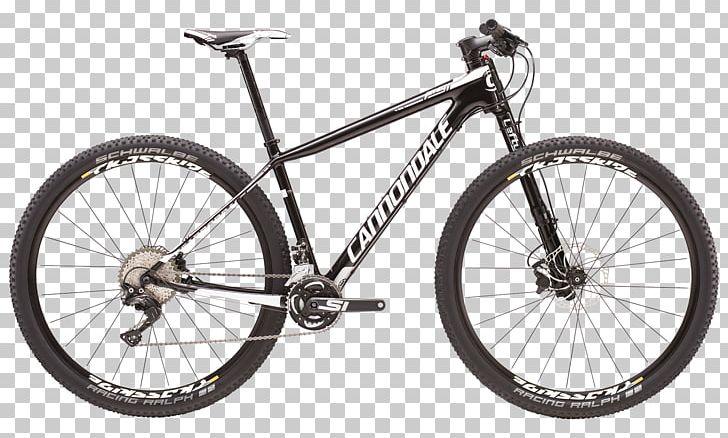 Cannondale-Drapac Cannondale Bicycle Corporation Mountain Bike Cycling PNG, Clipart, Bicycle, Bicycle Accessory, Bicycle Frame, Bicycle Frames, Bicycle Part Free PNG Download