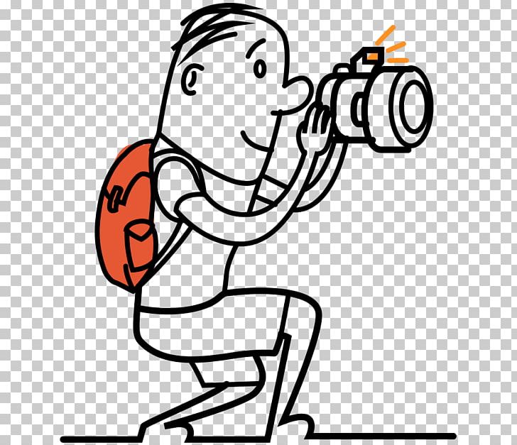 Canon EOS 6D Sony U03b1 Camera Digital SLR Photography PNG, Clipart, Arm, Camera Lens, Canon, Canon Eos, Cartoon Free PNG Download