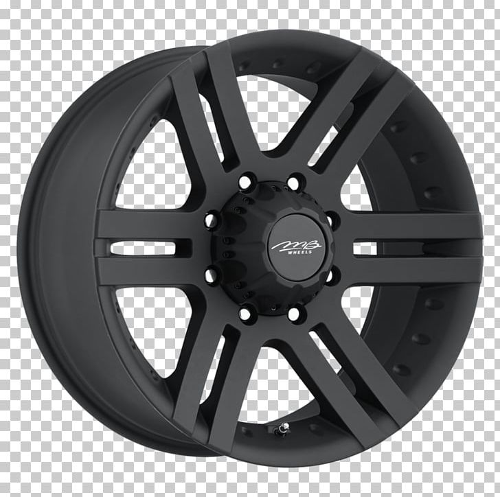 Car Alloy Wheel Rim Tire PNG, Clipart, Alloy Wheel, Automotive Tire, Automotive Wheel System, Auto Part, Beadlock Free PNG Download