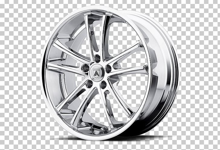 Car Rim Custom Wheel Tire PNG, Clipart,  Free PNG Download