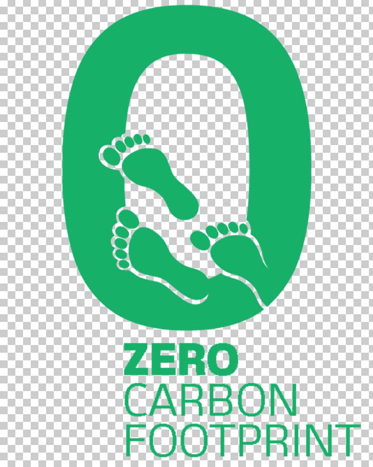 Carlsberg Group Beer Sustainability Carbon Footprint Sustainable Development PNG, Clipart, Area, Artwork, Brand, Brewery, Carbon Dioxide Free PNG Download