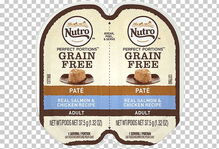 Cat Food Nutro Products Pâté Leftovers PNG, Clipart, Animals, Brand, Cat, Cat Food, Cereal Free PNG Download