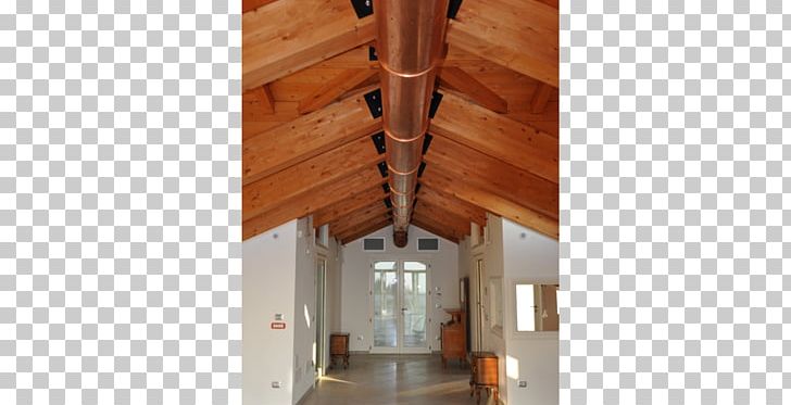 Ceiling Property Beam Angle PNG, Clipart, Angle, Beam, Ceiling, Home, Property Free PNG Download