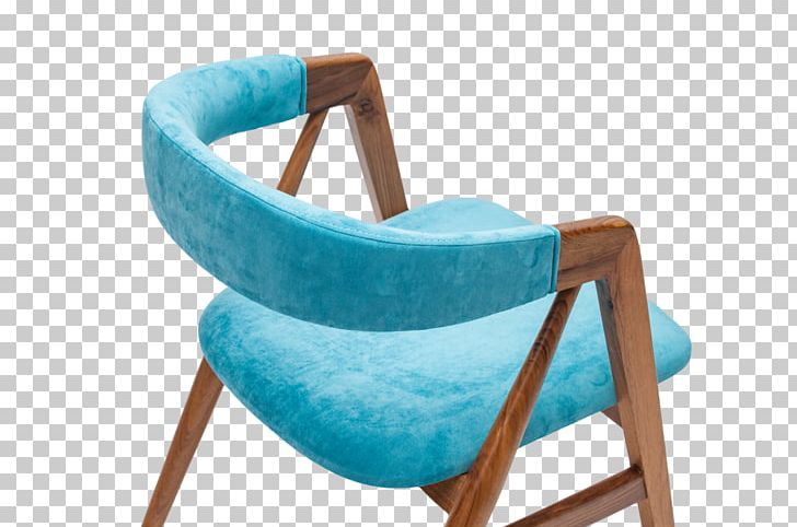 Chair Product Design Plastic Turquoise PNG, Clipart, Chair, Comfort, Furniture, Plastic, Turquoise Free PNG Download