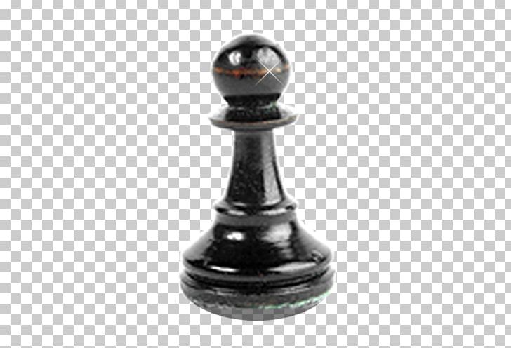 Chess Piece Xiangqi Board Game PNG, Clipart, Ches, Chess, Chess Pieces ...