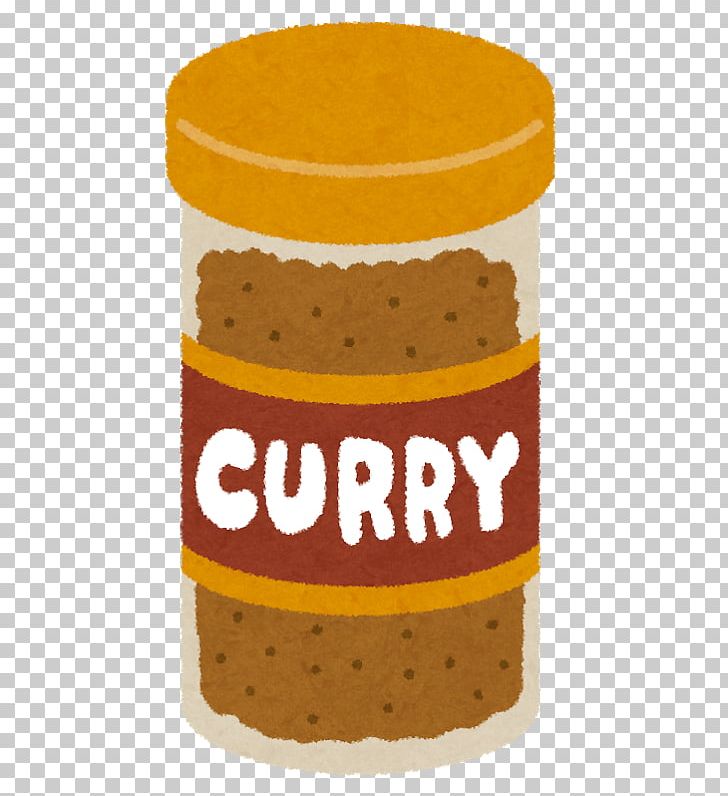 Chinese Cuisine Tartar Sauce Body Odor Chicken Curry Paella PNG, Clipart, Body Odor, Chicken Curry, Chinese Cuisine, Curry, Curry Powder Free PNG Download