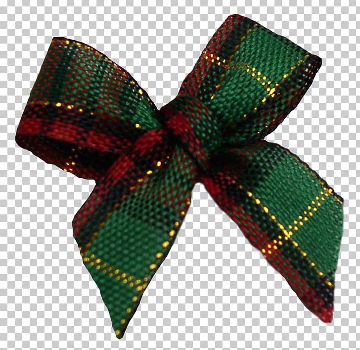 Christmas Scrapbooking Ribbon Birthday PNG, Clipart, Birthday, Christmas, Christmas Card, Green, Holidays Free PNG Download