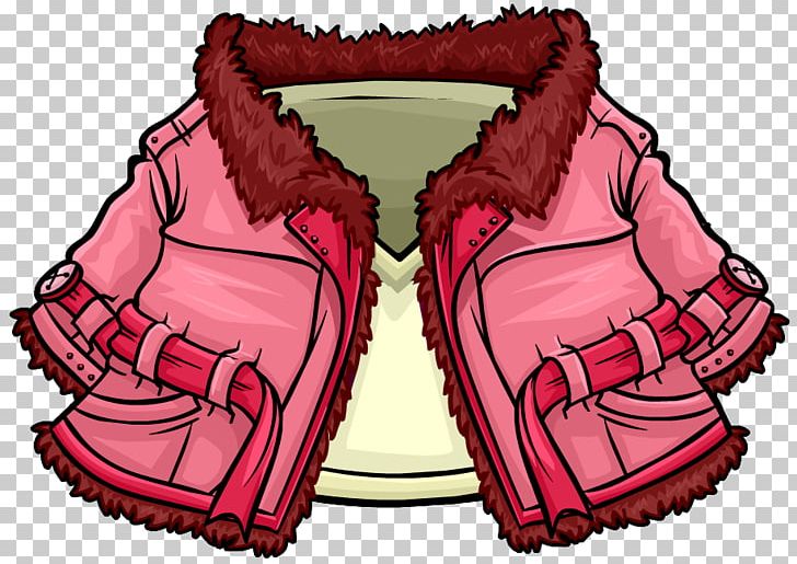 Club Penguin Winter Clothing Coat PNG, Clipart, Clip Art, Clothing, Club Penguin, Coat, Fotosearch Free PNG Download