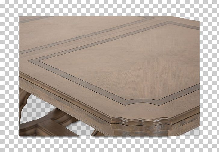 Coffee Tables Rectangle Wood Stain PNG, Clipart, Angle, Beige, Coffee Table, Coffee Tables, Floor Free PNG Download