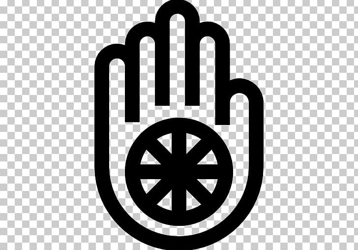 Computer Icons Karma In Hinduism Symbol PNG, Clipart, Area, Brand, Buddhism, Circle, Computer Icons Free PNG Download