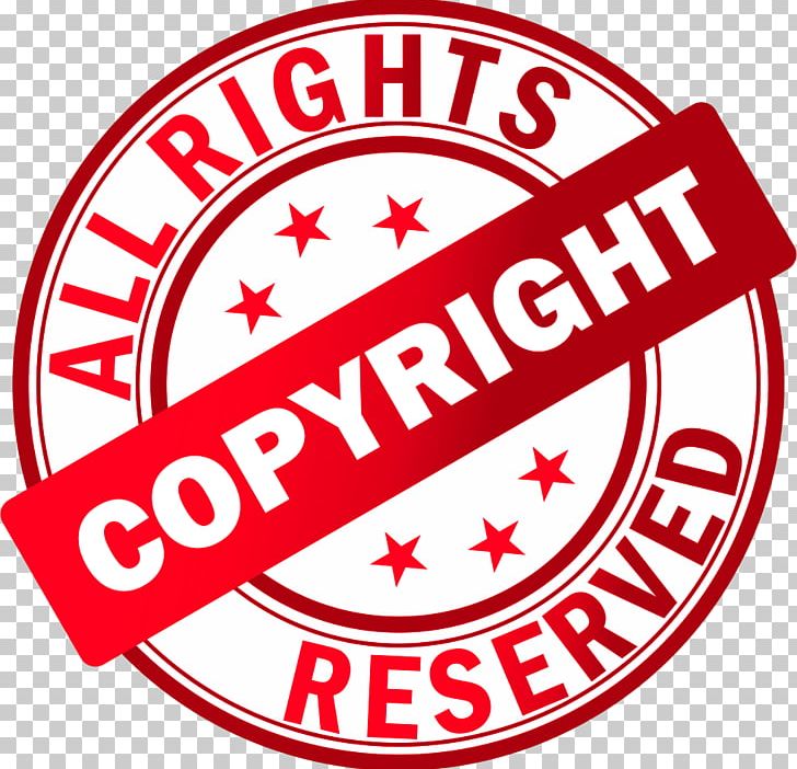 Copyright Symbol Trademark Symbol Computer Keyboard PNG, Clipart, Area, Brand, Circle, Clip Art, Copyright Free PNG Download