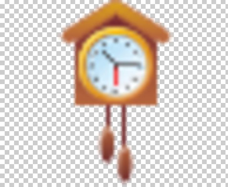 Cuckoo Clock Font PNG, Clipart, Art, Clock, Cuckoo Clock, Cuckoos, Home Accessories Free PNG Download