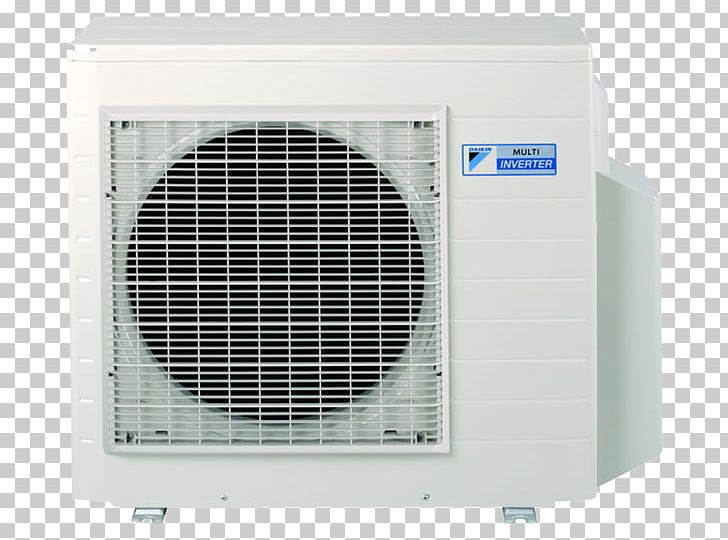 Daikin Air Conditioner Air Conditioning Heating System PNG, Clipart, Abribus, Airconditioner, Air Conditioner, Air Conditioning, Daikin Free PNG Download